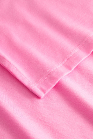 Shirt 1253266