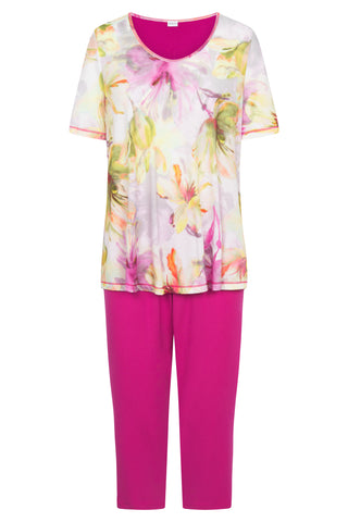 Pyjamas 1253239