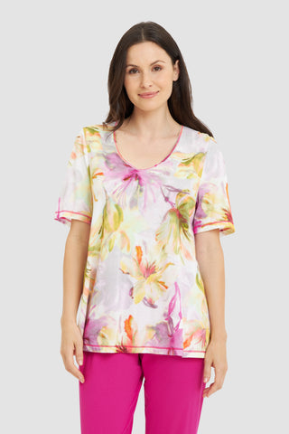 Pyjamas 1253239