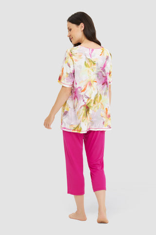 Pyjamas 1253239