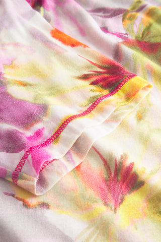 Pyjamas 1253239