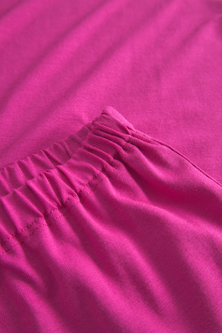 Pyjamas 1253239