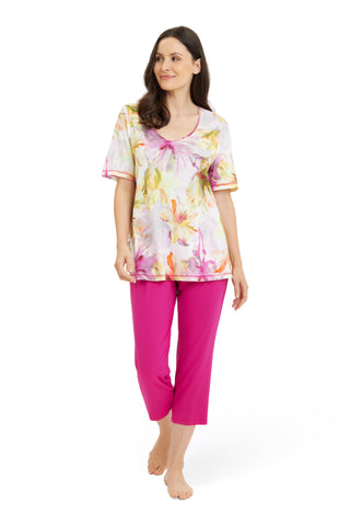 Pyjamas 1253239