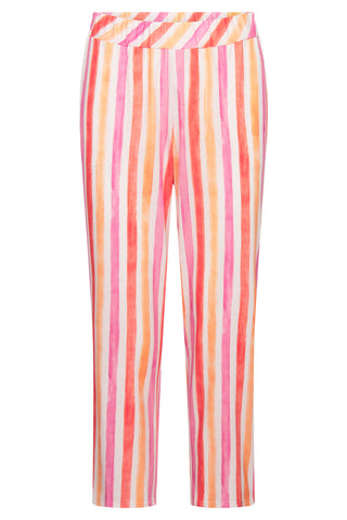 Pants 1253268