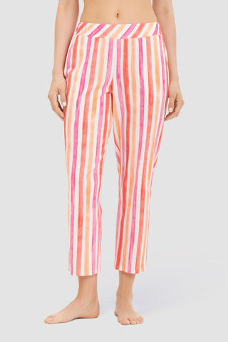Pants 1253268