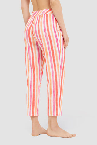 Pants 1253268