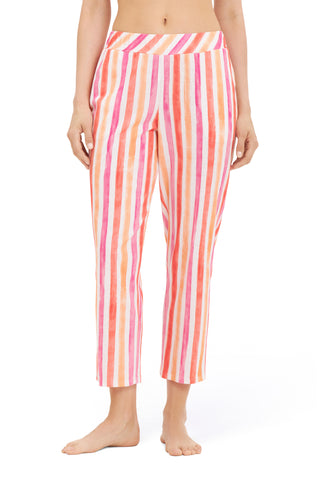 Pants 1253268