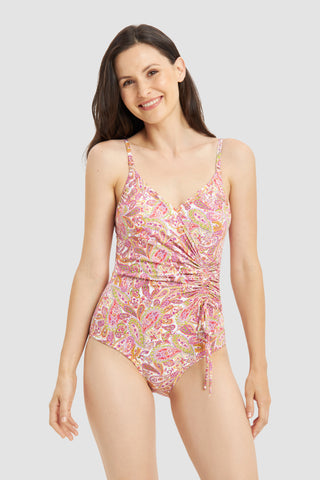 Bathing Suit 1255625