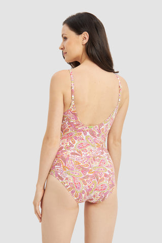 Bathing Suit 1255625