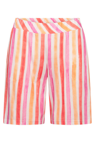 Pants 1253269