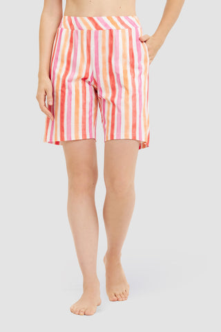 Pants 1253269