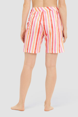 Pants 1253269