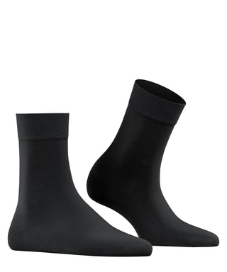FALKE Fine Softness 50 DEN Damen