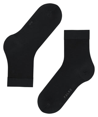 FALKE Fine Softness 50 DEN Damen