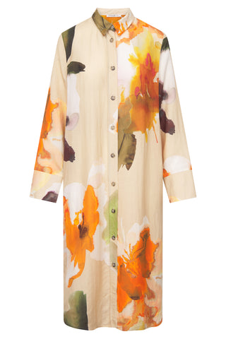 Beachdress 3255093
