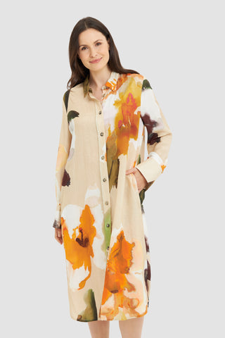 Beachdress 3255093