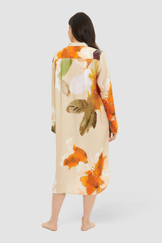 Beachdress 3255093