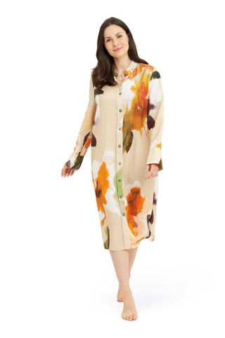 Beachdress 3255093