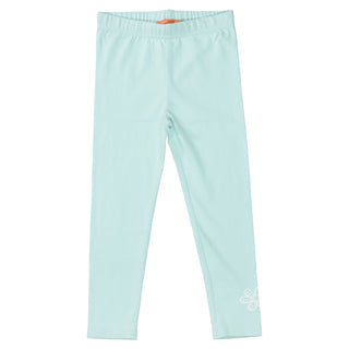 Md.-Leggings