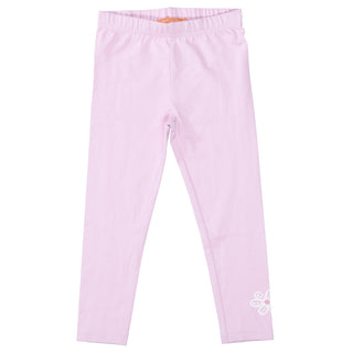 Md.-Leggings