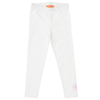 Md.-Leggings