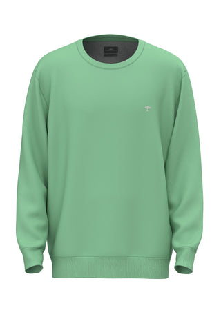 Sweat O-neck