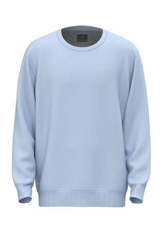 Sweat O-neck