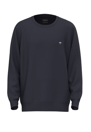 Sweat O-neck