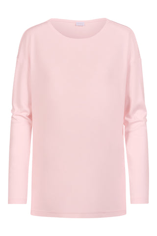 T-Shirt langarm