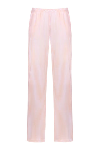 Hose lang