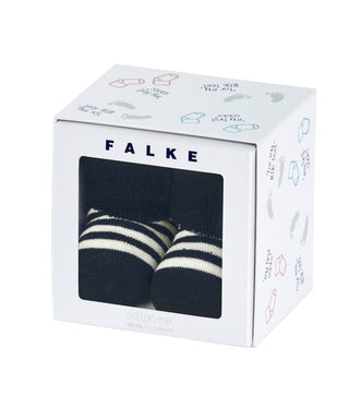 FALKE Erstlingsringel Babys