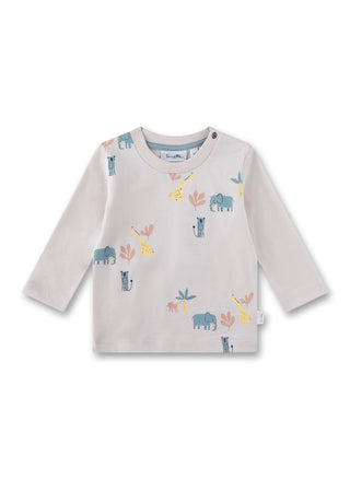 2-Shirt