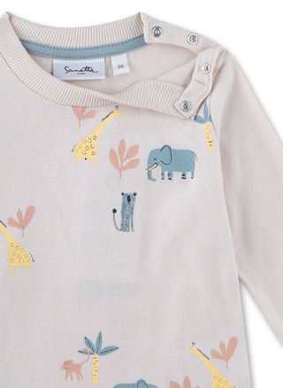 2-Shirt