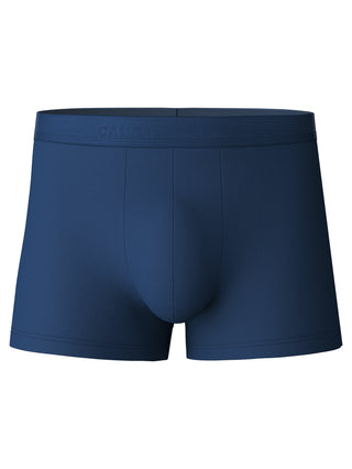 New Boxer mit Softbund