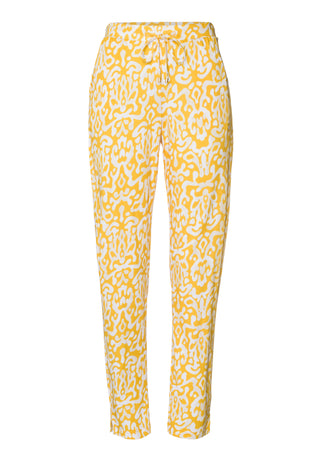 Sleep & Lounge Long Pants