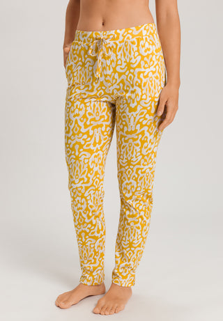 Sleep & Lounge Long Pants