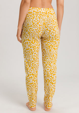 Sleep & Lounge Long Pants