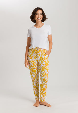 Sleep & Lounge Long Pants