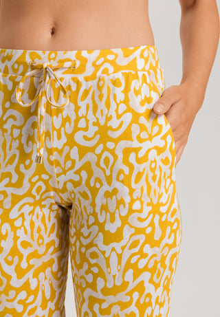 Sleep & Lounge Long Pants