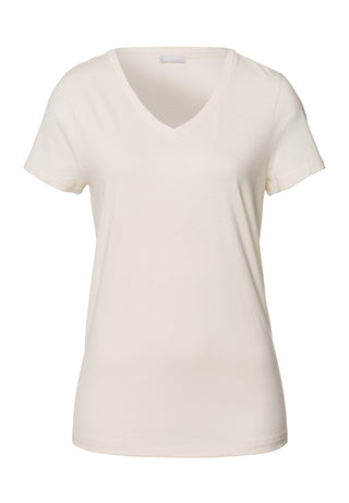 Sleep & Lounge S/SLV Shirt