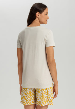 Sleep & Lounge S/SLV Shirt