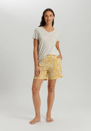 Sleep & Lounge S/SLV Shirt