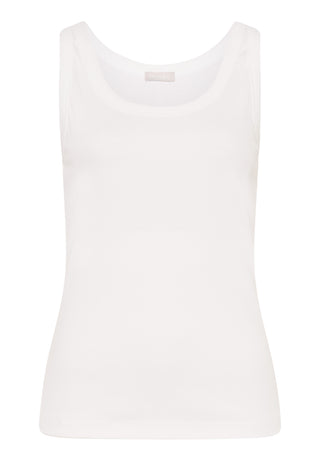 Sleep & Lounge Tank Top