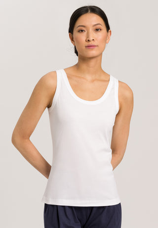Sleep & Lounge Tank Top