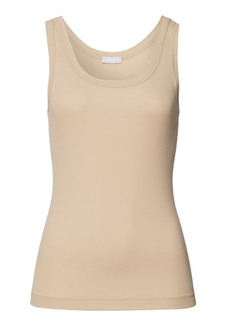 Sleep & Lounge Tank Top