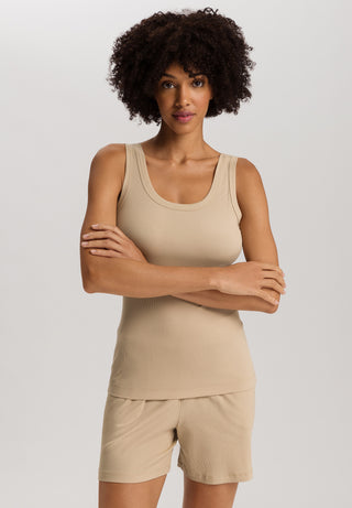 Sleep & Lounge Tank Top