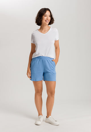Sleep & Lounge S/SLV Shirt