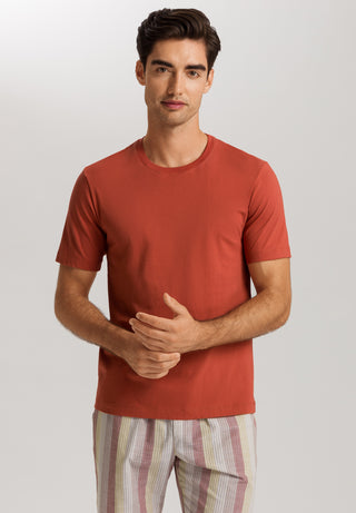 Living Shirts S/SLV Shirt