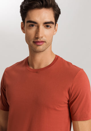 Living Shirts S/SLV Shirt