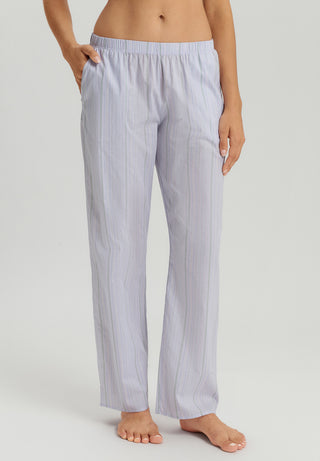 Sleep & Lounge Long Pants